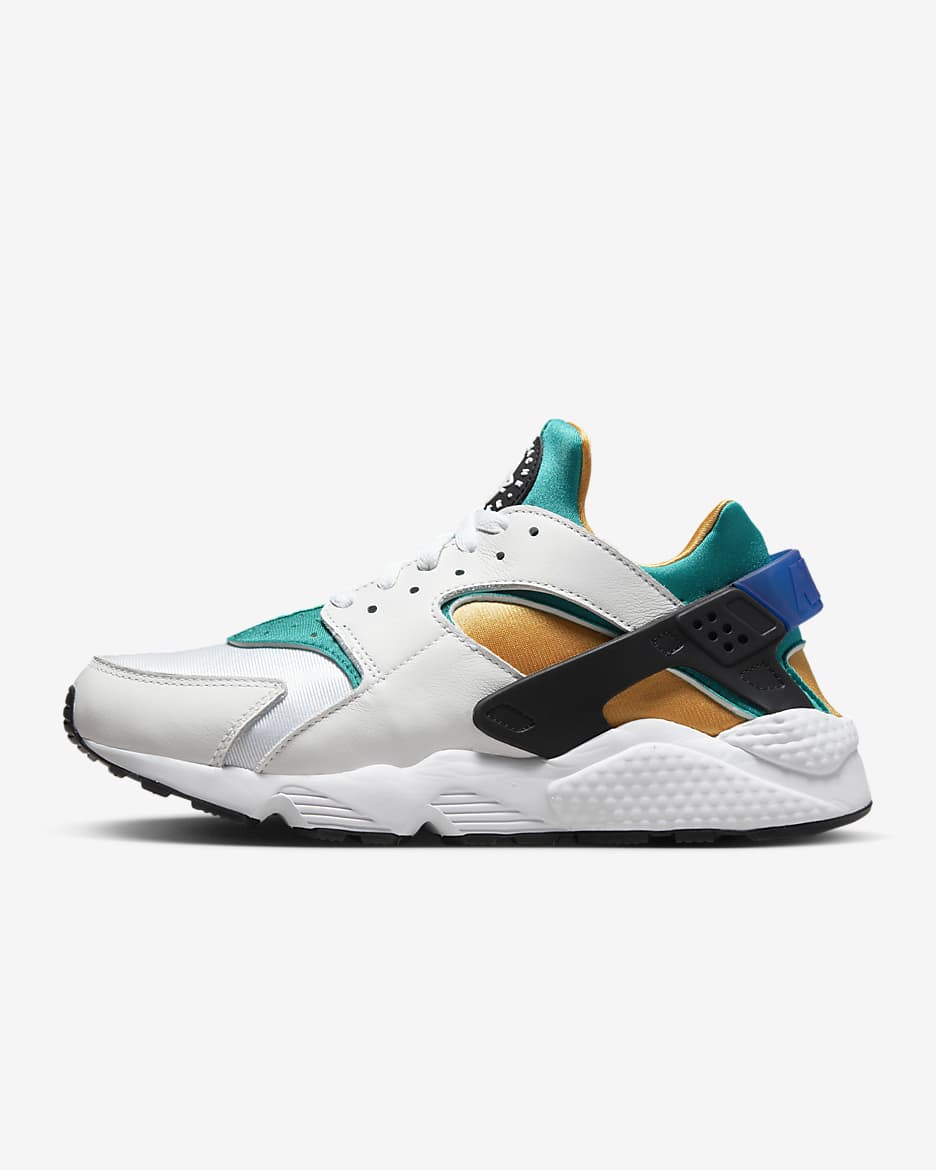 Huarache couleur on sale